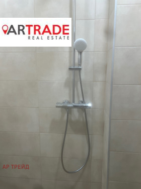 ����� ������� 1-�����,���� ����, ������� ����� 2