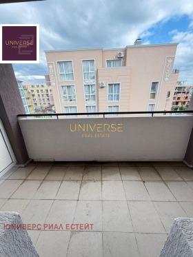 ������� 1-����� | Imot.bg � ����� ������ 5