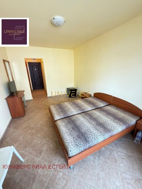 ����� ������� 1-�����,�. �����, ������ ������