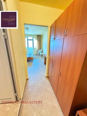 ����� ������� 1-�����,�. �����, ������ ������>