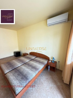 ����� ������� 1-�����,�. �����, ������ ������