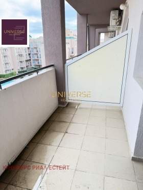 ������� 1-����� | Imot.bg � ����� ������ 6