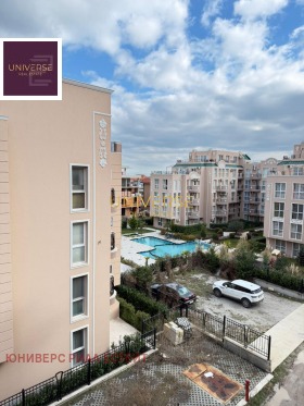 ������� 1-����� | Imot.bg � ����� ������ 8