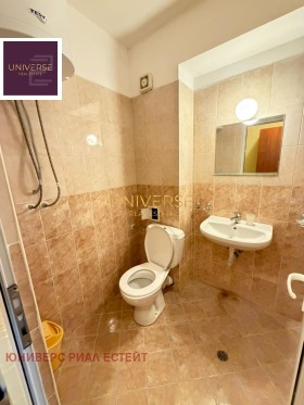 ������� 1-����� | Imot.bg � ����� ������ 7