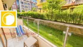 ������� 1-����� | Imot.bg � ����� ������ 7