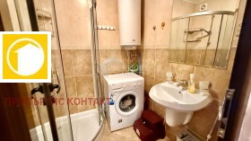 ������� 1-����� | Imot.bg � ����� ������ 6