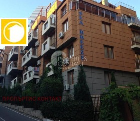 ������� 1-����� | Imot.bg � ����� ������ 10