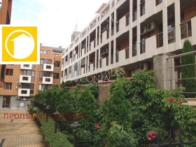 ������� 1-����� | Imot.bg � ����� ������ 11
