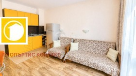 ������� 1-����� | Imot.bg � ����� ������ 2