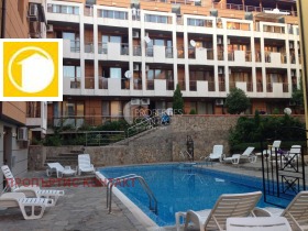 ������� 1-����� | Imot.bg � ����� ������ 9