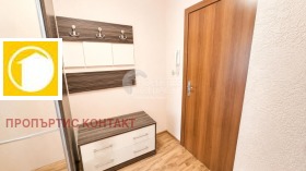 ������� 1-����� | Imot.bg � ����� ������ 4
