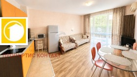 ������� 1-����� | Imot.bg � ����� ������ 3