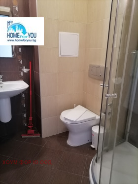 ������� 1-����� | Imot.bg � ����� ������ 6