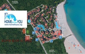 ������� 1-����� | Imot.bg � ����� ������ 8