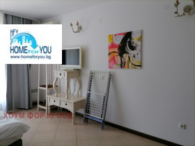 ������� 1-����� | Imot.bg � ����� ������ 2