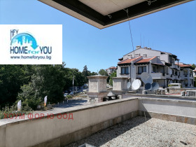 ������� 1-����� | Imot.bg � ����� ������ 5