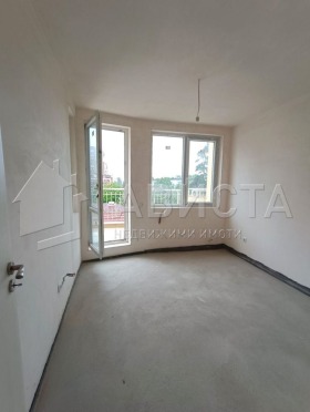 1 bedroom Nadezhda 2, Sofia 1