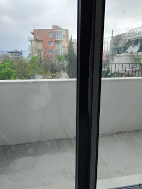 1 dormitorio Briz, Varna 5