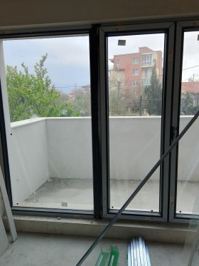 1 dormitorio Briz, Varna 4