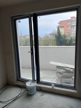1 dormitorio Briz, Varna 9