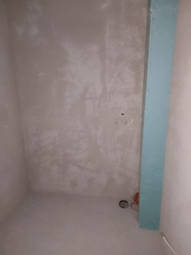 1 dormitorio Briz, Varna 3