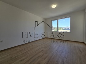 Te koop 1 slaapkamer
