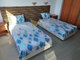  2- | Imot.bg    7