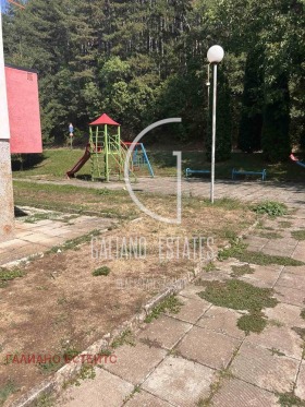  2- | Imot.bg    7