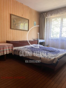  2- | Imot.bg    2