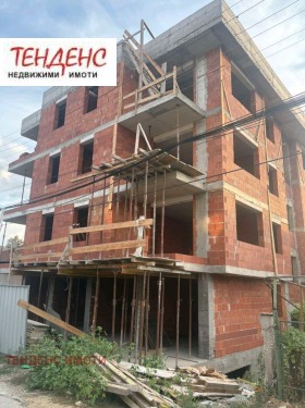 2-стаен град Кърджали, Студен кладенец