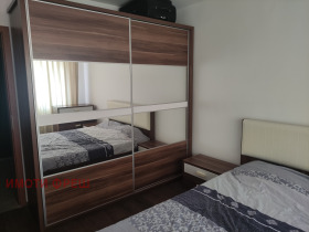  2- | Imot.bg    5