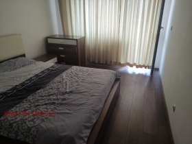  2- | Imot.bg    4