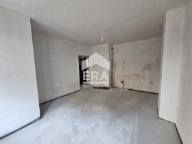 1 chambre Vrabnitsa 2, Sofia