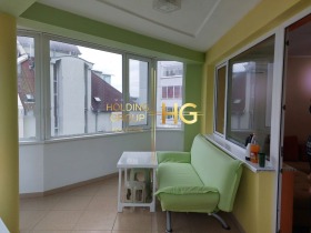 ������� 2-����� | Imot.bg � ����� ������ 8