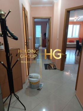 ������� 2-����� | Imot.bg � ����� ������ 6