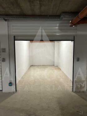 ������� 2-����� | Imot.bg � ����� ������ 12