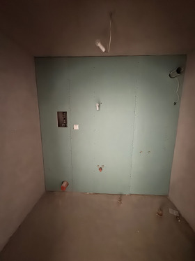 ������� 2-����� | Imot.bg � ����� ������ 10