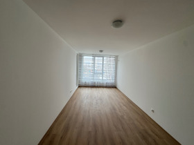 ����� ������� 2-�����,���� �����, ��������