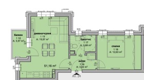 ������� 2-����� | Imot.bg � ����� ������ 2