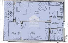 ������� 2-����� | Imot.bg � ����� ������ 12