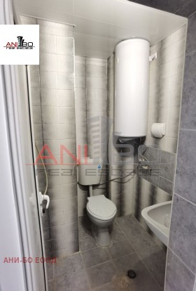 ������� 2-����� | Imot.bg � ����� ������ 9