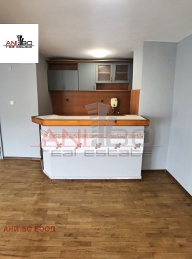 ������� 2-����� | Imot.bg � ����� ������ 3