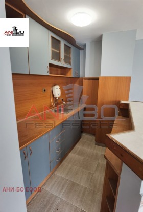 ������ ������� 2-�����