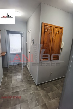 ������� 2-����� | Imot.bg � ����� ������ 8