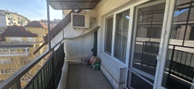 ������� 2-����� | Imot.bg � ����� ������ 11