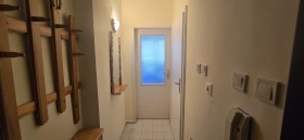 ������� 2-����� | Imot.bg � ����� ������ 14