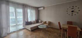 ����� ������� 2-�����,���� �����, ������