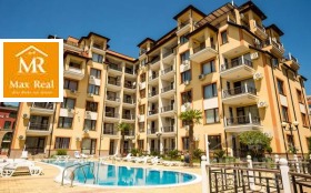 ������� 2-����� | Imot.bg � ����� ������ 12