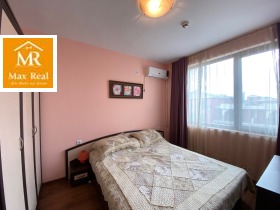 ������� 2-����� | Imot.bg � ����� ������ 8