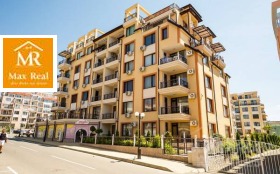 ������� 2-����� | Imot.bg � ����� ������ 13